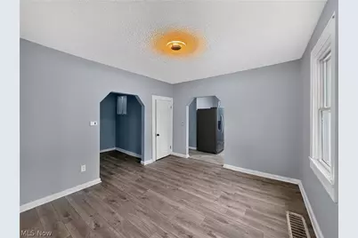 5910 Gilbert Court, Loveland, OH 44102 - Photo 7