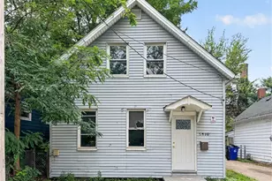 5910 Gilbert Ct, Loveland, OH 44102 - Photo 1