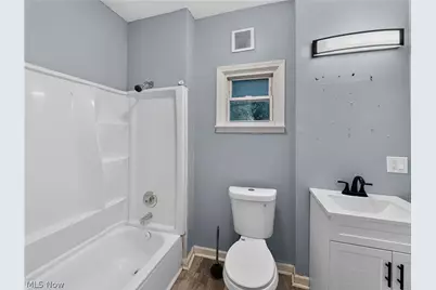 5910 Gilbert Court, Loveland, OH 44102 - Photo 9