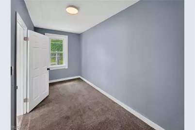 5910 Gilbert Court, Loveland, OH 44102 - Photo 5