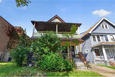 1416 E 110th Street, Loveland, OH 44106 - Photo 41