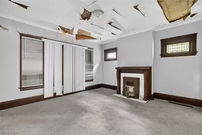 1416 E 110th Street, Loveland, OH 44106 - Photo 19