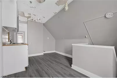 1416 E 110th Street, Loveland, OH 44106 - Photo 33