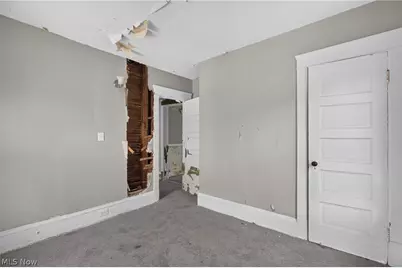 1416 E 110th Street, Loveland, OH 44106 - Photo 17