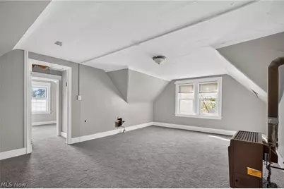 1416 E 110th Street, Loveland, OH 44106 - Photo 29