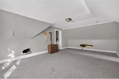 1416 E 110th Street, Loveland, OH 44106 - Photo 31