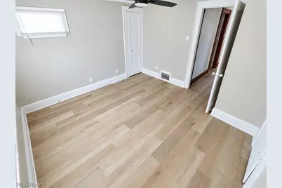 2078 18th Street SW, Akron, OH 44314 - Photo 13