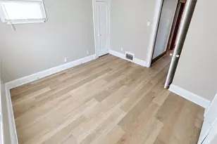 2078 18th St SW, Akron, OH 44314 - Photo 13