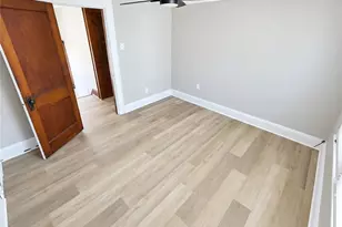 2078 18th St SW, Akron, OH 44314 - Photo 9