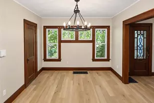 2078 18th St SW, Akron, OH 44314 - Photo 5