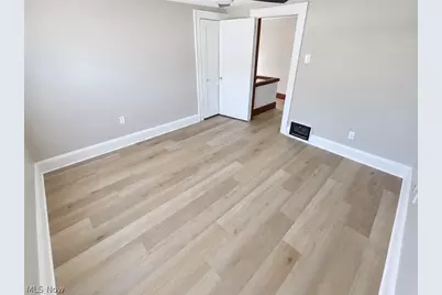 2078 18th Street SW, Akron, OH 44314 - Photo 11