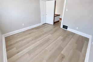 2078 18th St SW, Akron, OH 44314 - Photo 11
