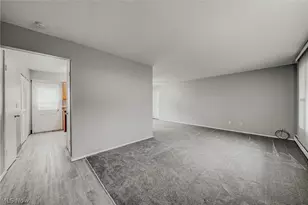 7191 Hart St, Mentor, OH 44060 - Photo 7