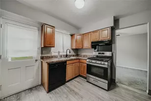 7191 Hart St, Mentor, OH 44060 - Photo 15