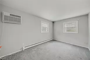 7191 Hart St, Mentor, OH 44060 - Photo 25