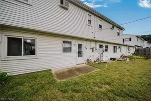 7191 Hart St, Mentor, OH 44060 - Photo 31