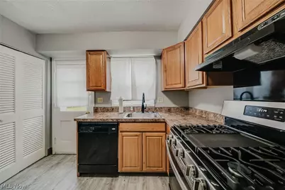 7191 Hart Street #105, Mentor, OH 44060 - Photo 19