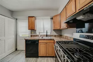 7191 Hart St, Mentor, OH 44060 - Photo 19