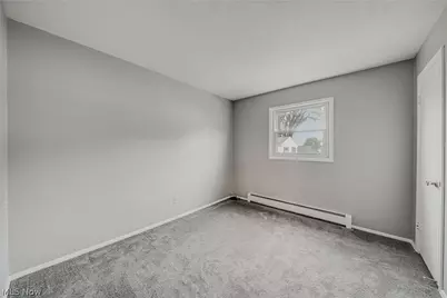 7191 Hart Street #105, Mentor, OH 44060 - Photo 21
