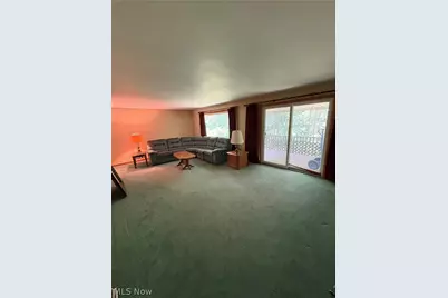 47612 Summerset Road, East Liverpool, OH 43920 - Photo 7