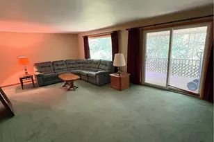 47612 Summerset Rd, East Liverpool, OH 43920 - Photo 7