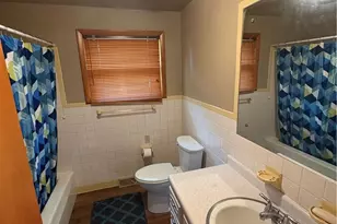 47612 Summerset Rd, East Liverpool, OH 43920 - Photo 13