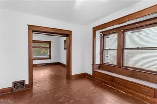 56 Spring St, Struthers, OH 44471 - Photo 5