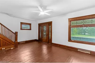 56 Spring Street, Struthers, OH 44471 - Photo 3