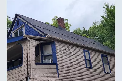 10001 Sophia Avenue, Loveland, OH 44104 - Photo 5