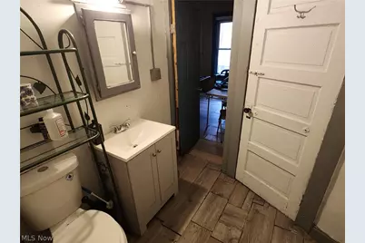 10001 Sophia Avenue, Loveland, OH 44104 - Photo 15