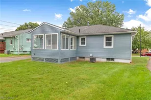 324 Lynn Dr, Cuyahoga Falls, OH 44221 - Photo 27