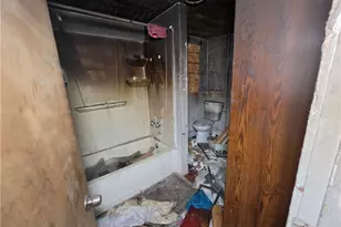 384 Turner St, Akron, OH 44304 - Photo 13