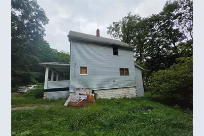 384 Turner Street, Akron, OH 44304 - Photo 23