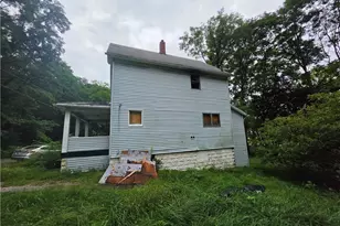 384 Turner St, Akron, OH 44304 - Photo 23