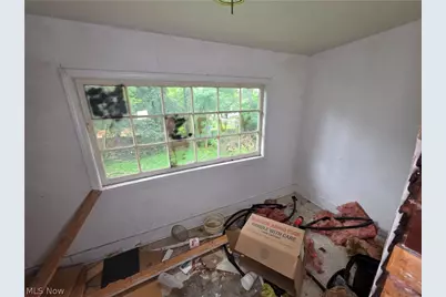 384 Turner Street, Akron, OH 44304 - Photo 33