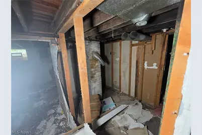 384 Turner Street, Akron, OH 44304 - Photo 3