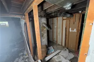 384 Turner St, Akron, OH 44304 - Photo 3
