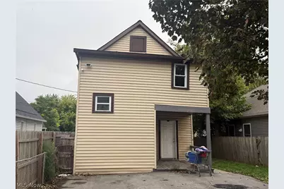 7619 Lawn Avenue, Loveland, OH 44102 - Photo 3