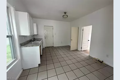 7619 Lawn Avenue, Loveland, OH 44102 - Photo 21