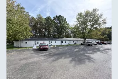1842 Grace Road, Akron, OH 44312 - Photo 1