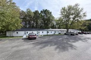 1842 Grace Rd, Akron, OH 44312 - Photo 1