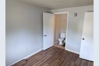 1842 Grace Road, Akron, OH 44312 - Photo 7