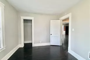 2909 Denver Ave, Lorain, OH 44055 - Photo 17
