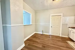 2909 Denver Ave, Lorain, OH 44055 - Photo 11