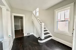 2909 Denver Ave, Lorain, OH 44055 - Photo 5