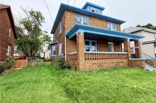 2909 Denver Ave, Lorain, OH 44055 - Photo 3