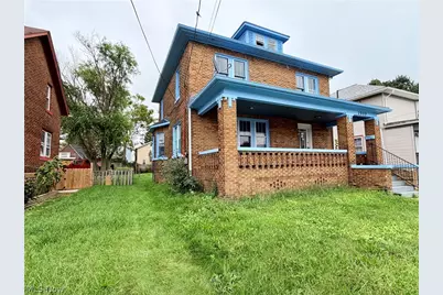 2909 Denver Avenue, Lorain, OH 44055 - Photo 3