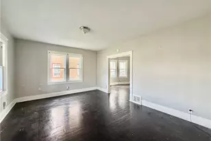 2909 Denver Ave, Lorain, OH 44055 - Photo 7