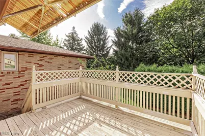7681 Plumwood Lane, Green Hills, OH 44131 - Photo 39