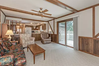 7681 Plumwood Lane, Green Hills, OH 44131 - Photo 21